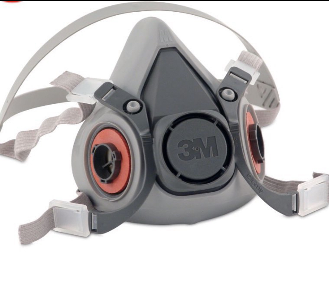Respirators